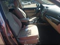 2014 Kia Sorento — photo 5 of 11 | VIN 5XYKT3A68EG427450