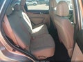2014 Kia Sorento — photo 8 of 11 | VIN 5XYKT3A68EG427450