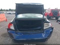 2005 Acura TL — photo 17 of 19 | VIN 19UUA66285A012037