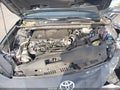 2025 Toyota Camry — photo 10 of 16 | VIN 4T1DBADK7SU522998