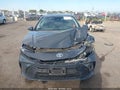 2025 Toyota Camry — photo 12 of 16 | VIN 4T1DBADK7SU522998