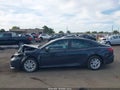 2025 Toyota Camry — photo 14 of 16 | VIN 4T1DBADK7SU522998