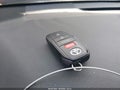 2025 Toyota Camry — photo 11 of 16 | VIN 4T1DBADK7SU522998