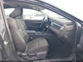 2025 Toyota Camry — photo 5 of 16 | VIN 4T1DBADK7SU522998