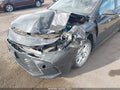 2025 Toyota Camry — photo 6 of 16 | VIN 4T1DBADK7SU522998