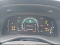 2025 Toyota Camry — photo 7 of 16 | VIN 4T1DBADK7SU522998