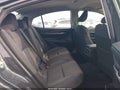 2025 Toyota Camry — photo 8 of 16 | VIN 4T1DBADK7SU522998