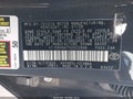 2025 Toyota Camry — photo 9 of 16 | VIN 4T1DBADK7SU522998