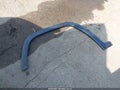 2026 Subaru Crosstrek — photo 12 of 17 | VIN 4S4GUHD61T3796711