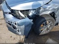2026 Subaru Crosstrek — photo 6 of 17 | VIN 4S4GUHD61T3796711