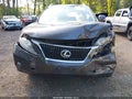 2010 Lexus RX 350 — photo 12 of 16 | VIN 2T2BK1BA8AC067995