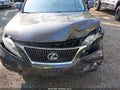 2010 Lexus RX 350 — photo 6 of 16 | VIN 2T2BK1BA8AC067995