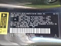 2010 Lexus RX 350 — photo 9 of 16 | VIN 2T2BK1BA8AC067995