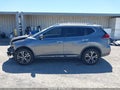 2018 Nissan Rogue — photo 15 of 17 | VIN 5N1AT2MT2JC761037