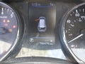 2018 Nissan Rogue — photo 16 of 17 | VIN 5N1AT2MT2JC761037