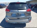 2018 Nissan Rogue — photo 17 of 17 | VIN 5N1AT2MT2JC761037