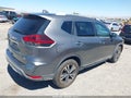 2018 Nissan Rogue — photo 4 of 17 | VIN 5N1AT2MT2JC761037