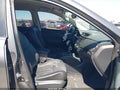 2018 Nissan Rogue — photo 5 of 17 | VIN 5N1AT2MT2JC761037