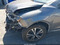 2018 Nissan Rogue — photo 6 of 17 | VIN 5N1AT2MT2JC761037