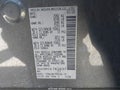 2018 Nissan Rogue — photo 9 of 17 | VIN 5N1AT2MT2JC761037