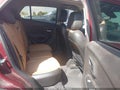 2017 Chevrolet Trax — photo 8 of 16 | VIN 3GNCJLSB0HL173498