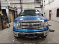2014 Ford F-150 — photo 12 of 16 | VIN 1FTFW1EF5EKE90930