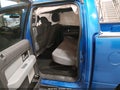 2014 Ford F-150 — photo 8 of 16 | VIN 1FTFW1EF5EKE90930