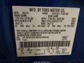 2014 Ford F-150 — photo 9 of 16 | VIN 1FTFW1EF5EKE90930