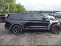2022 Ford Explorer — photo 13 of 16 | VIN 1FM5K8GC4NGA62736