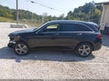 2020 Mercedes-Benz GLC-Class — photo 15 of 17 | VIN WDC0G8EB2LF730007