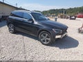 2020 Mercedes-Benz GLC-Class — photo 1 of 17 | VIN WDC0G8EB2LF730007