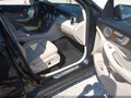 2020 Mercedes-Benz GLC-Class — photo 5 of 17 | VIN WDC0G8EB2LF730007