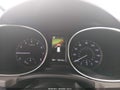 2017 Hyundai Santa Fe — photo 7 of 16 | VIN 5NMZU3LB7HH028657