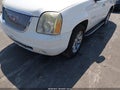 2007 GMC Yukon — photo 6 of 21 | VIN 1GKFK63857J293265