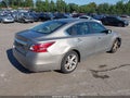 2014 Nissan Altima — photo 4 of 12 | VIN 1N4AL3AP3EC130567