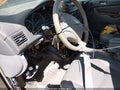 2004 Toyota Sienna — photo 11 of 12 | VIN 5TDZA22C14S189493