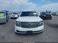 2015 Chevrolet Tahoe — photo 12 of 16 | VIN 1GNSKCKC8FR740726