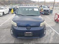 2014 Scion xB — photo 14 of 18 | VIN JTLZE4FEXEJ066046