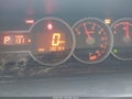 2014 Scion xB — photo 17 of 18 | VIN JTLZE4FEXEJ066046