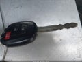 2014 Scion xB — photo 11 of 18 | VIN JTLZE4FEXEJ066046