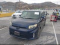 2014 Scion xB — photo 2 of 18 | VIN JTLZE4FEXEJ066046