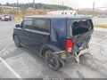 2014 Scion xB — photo 3 of 18 | VIN JTLZE4FEXEJ066046