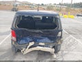 2014 Scion xB — photo 6 of 18 | VIN JTLZE4FEXEJ066046