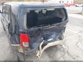 2014 Scion xB — photo 13 of 18 | VIN JTLZE4FEXEJ066046