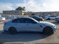 2021 BMW M3 — photo 13 of 16 | VIN WBS33AY03MFL22724