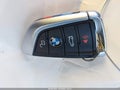 2021 BMW M3 — photo 11 of 16 | VIN WBS33AY03MFL22724