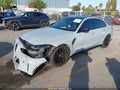 2021 BMW M3 — photo 2 of 16 | VIN WBS33AY03MFL22724