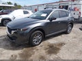 2025 Mazda CX-5 — photo 2 of 17 | VIN JM3KFBBL8S0551748