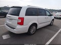 2015 Chrysler Town & Country — photo 4 of 16 | VIN 2C4RC1CG7FR741015