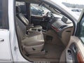 2015 Chrysler Town & Country — photo 5 of 16 | VIN 2C4RC1CG7FR741015